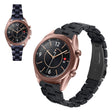 Incredibilmente Carino Samsung Galaxy Watch 3 (41mm) Plastica Cinturino