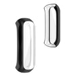 Confortevole Samsung Galaxy Fit 2 Silicone / TPU Cover