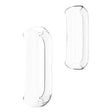 Confortevole Samsung Galaxy Fit 2 Silicone / TPU Cover
