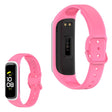 Davvero Piacevole Samsung Galaxy Fit 2 Silicone / Tpu Cinturino