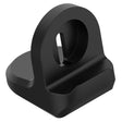 Samsung Smartwatch Silicone / TPU Piedistallo
