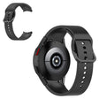 Super Carino Samsung Smartwatch Silicone / Tpu Universali Cinturino