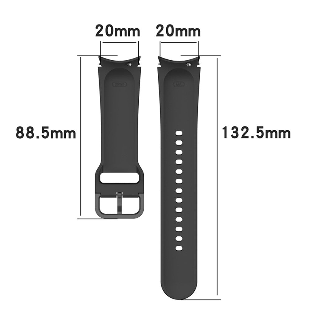 #serie_11