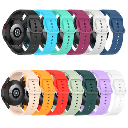 #serie_3