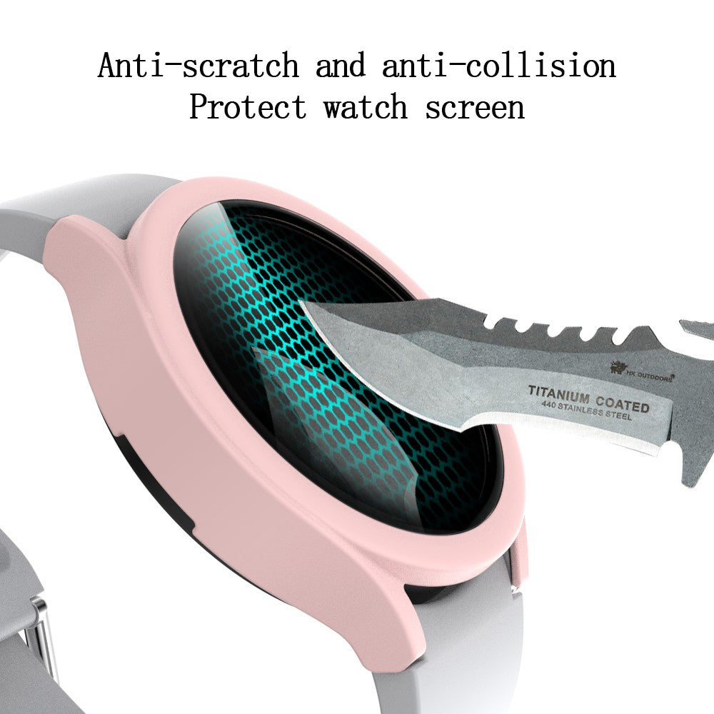 #serie_2