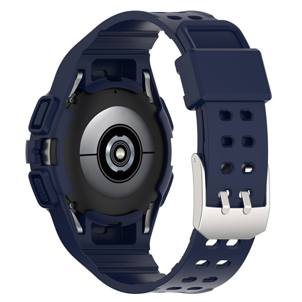 #serie_7