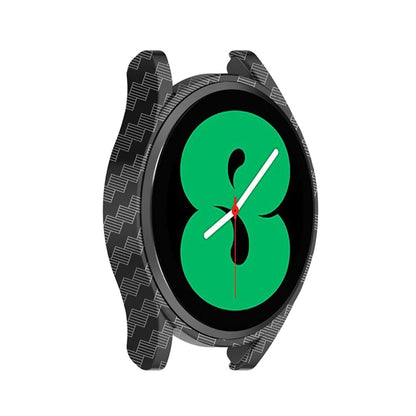 #serie_3