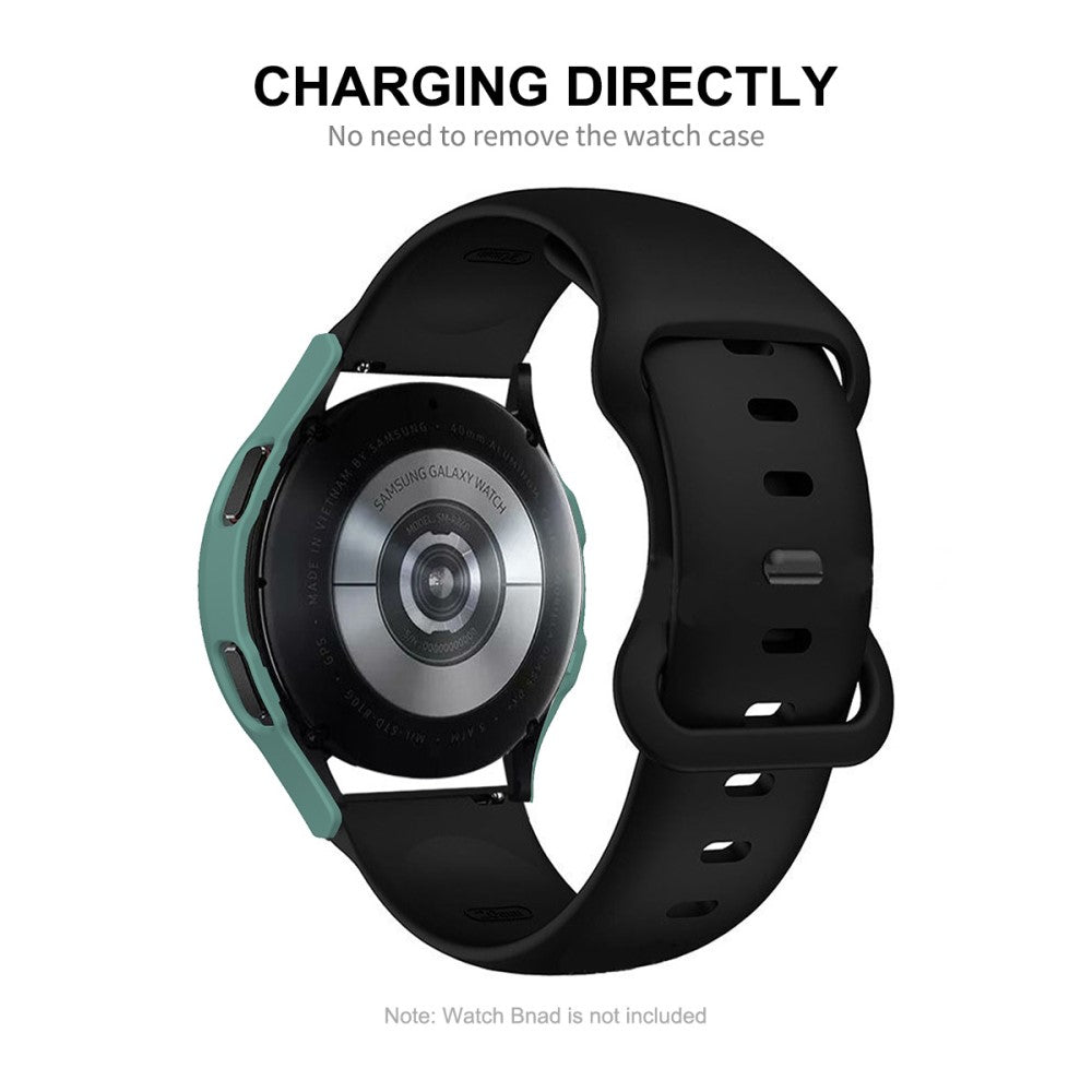 #serie_1