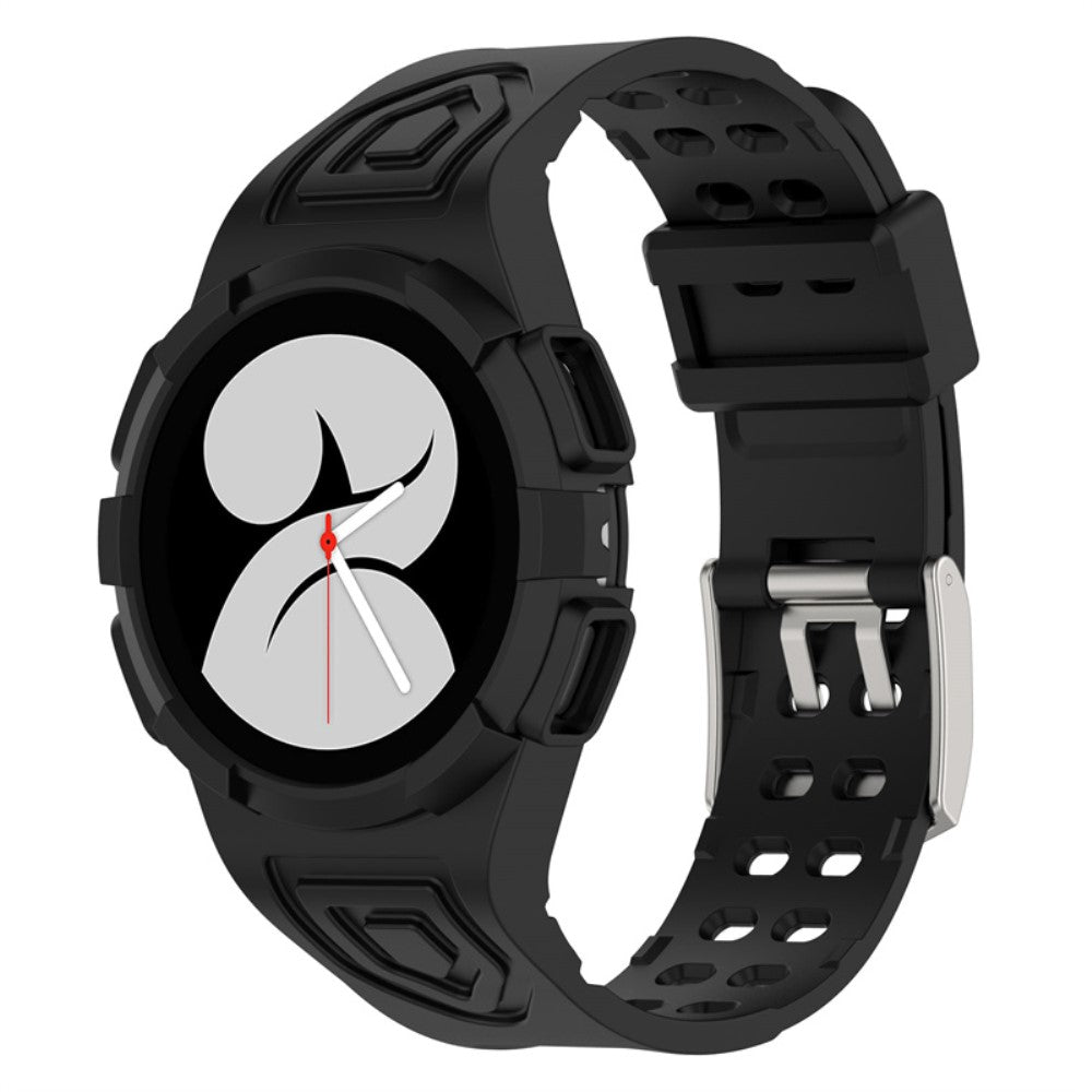 #serie_2