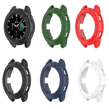 #serie_4