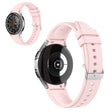 Molto Piacevole Samsung Smartwatch Silicone / Tpu Universali Cinturino