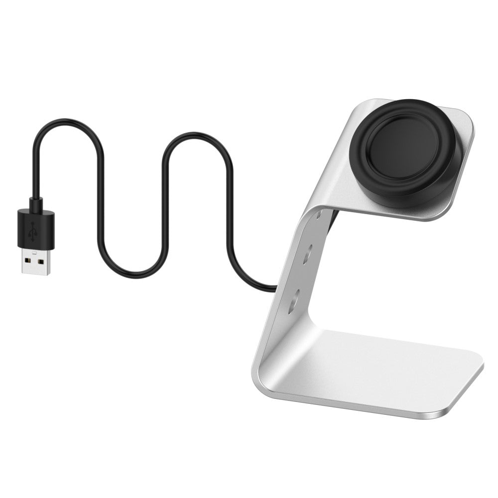 #serie_1