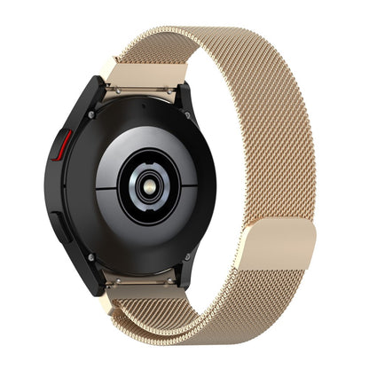 #serie_4