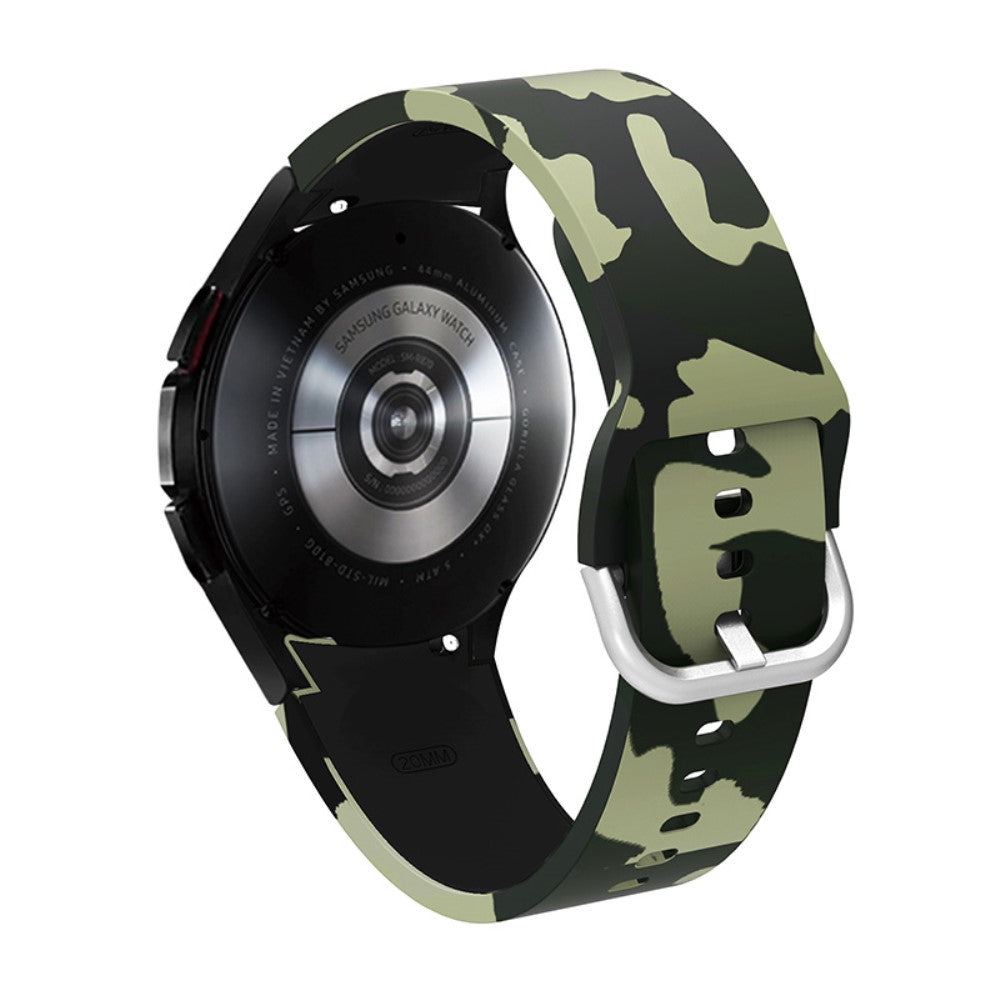 #serie_3