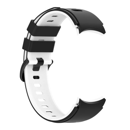#serie_5