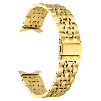#serie_5