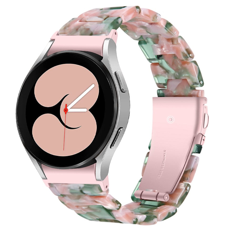 #serie_9