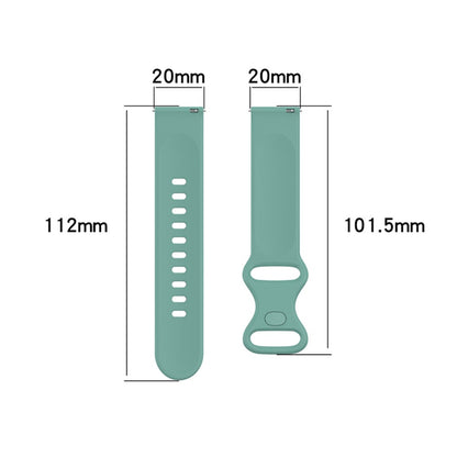 #serie_7
