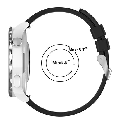 #serie_3