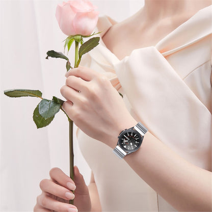 #serie_372