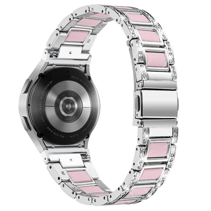 #serie_3