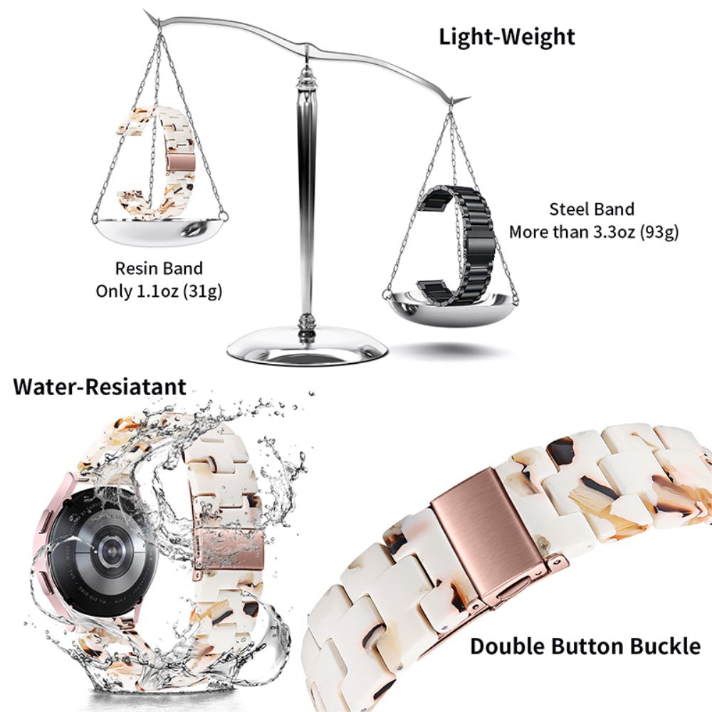 #serie_5