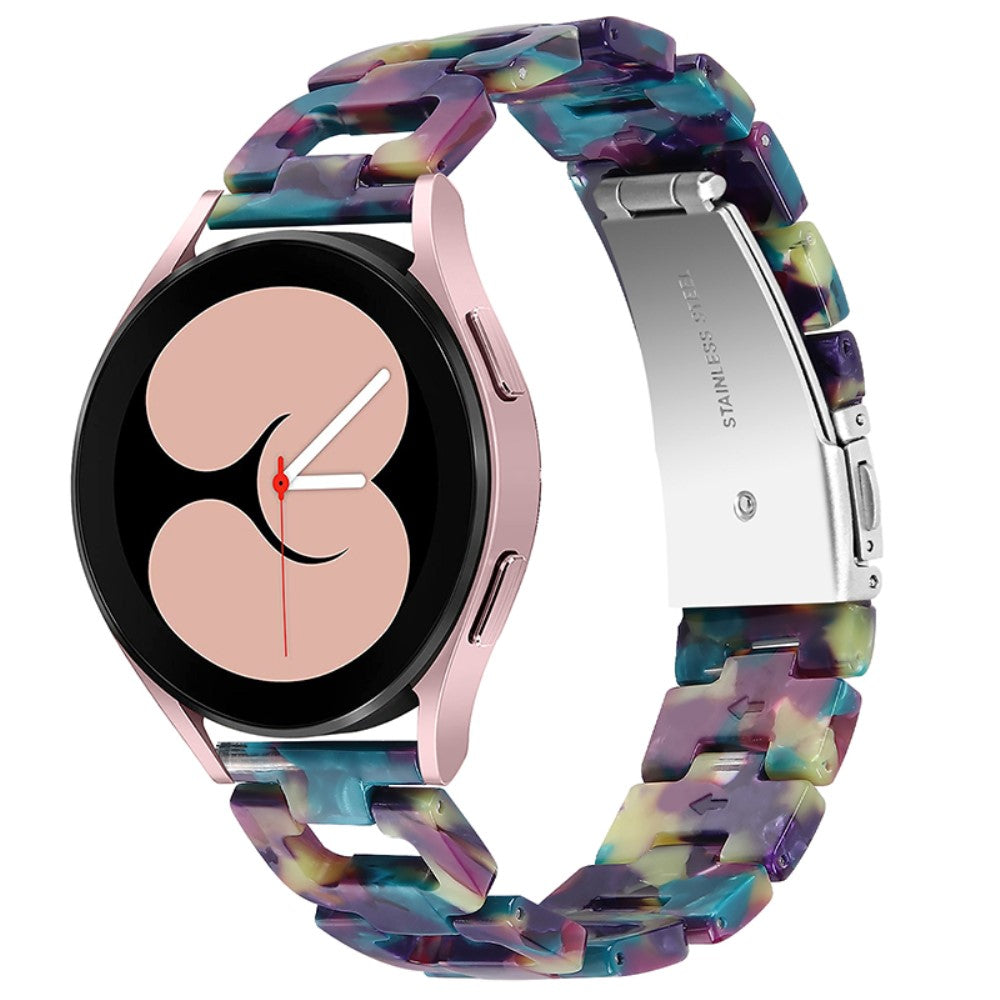 #serie_8