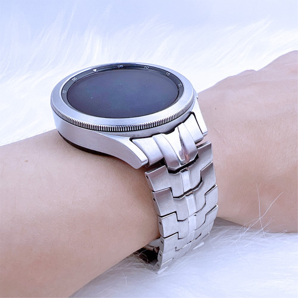 #serie_1