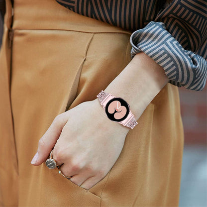 #serie_3