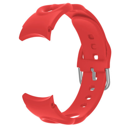 #serie_6