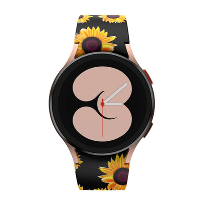 #serie_12