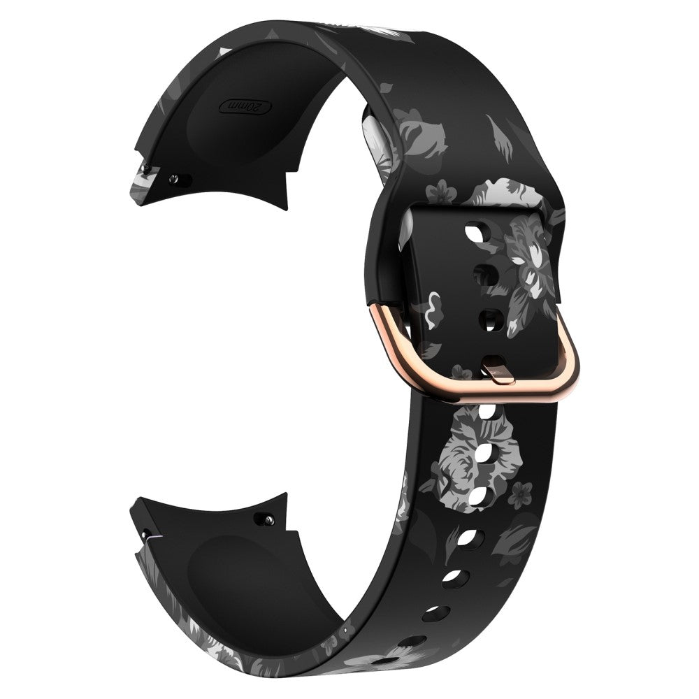 #serie_5
