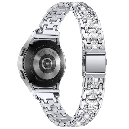 #serie_3
