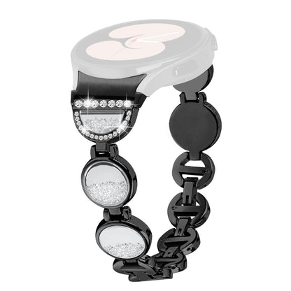 #serie_1