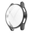 Carino Samsung Galaxy Watch 5 (40mm) Silicone / TPU Cover