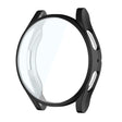 Carino Samsung Galaxy Watch 5 (40mm) Silicone / TPU Cover
