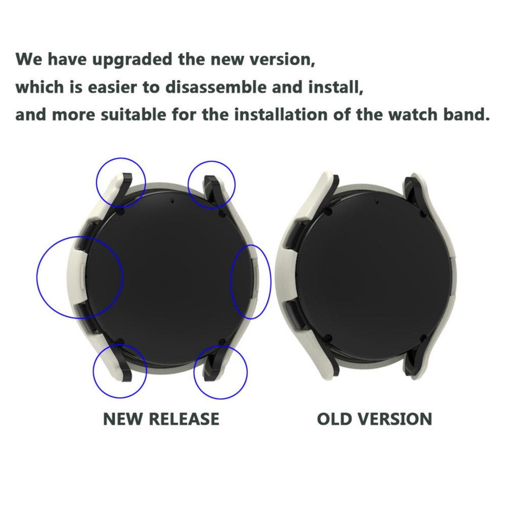 #serie_1