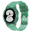 Brillante Samsung Galaxy Watch 5 (40mm) / Samsung Galaxy Watch 4 (40mm) Plastica Universali Cinturino