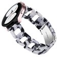 Straordinariamente Fantastico Samsung Smartwatch Metallo E Plastica Universali Cinturino