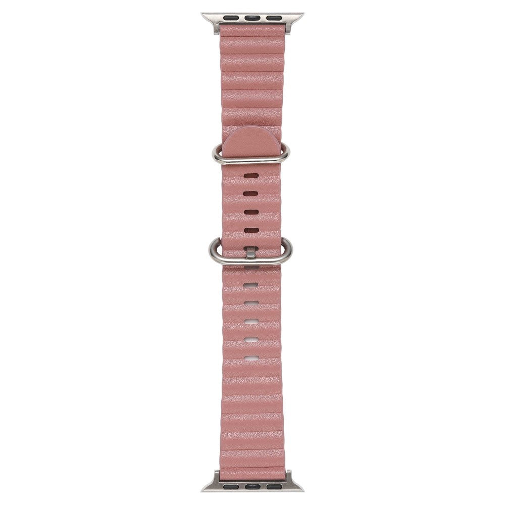 #serie_3