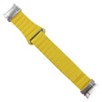 Molto Confortevole Samsung Smartwatch Vera Pelle Universali Cinturino