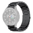 Super Piacevole Samsung Smartwatch Metallo Universali Cinturino
