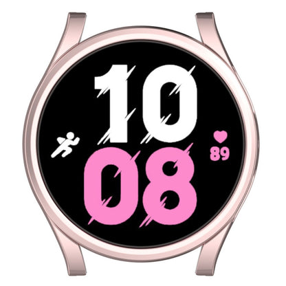 #serie_10