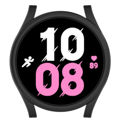 #serie_4