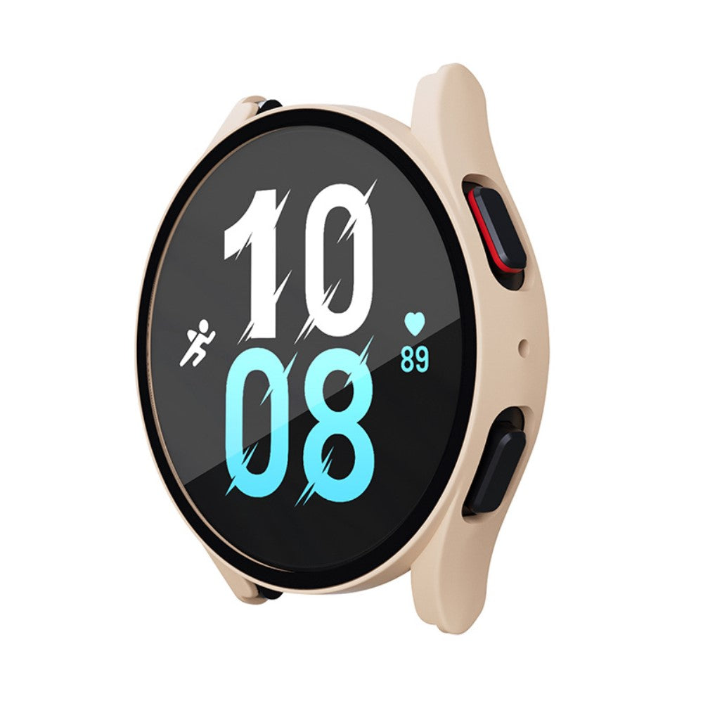 #serie_1