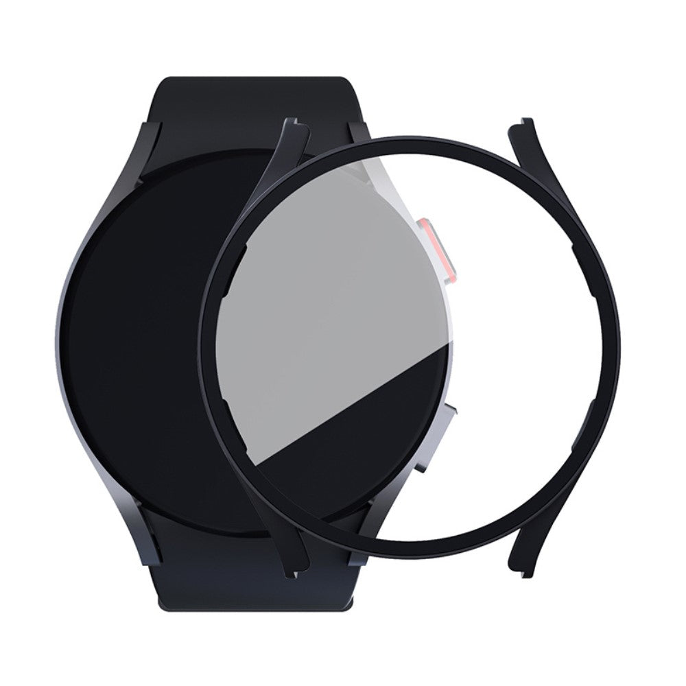 #serie_3