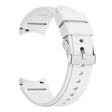 Davvero Piacevole Samsung Smartwatch Silicone / Tpu Universali Cinturino