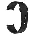 Molto Piacevole Samsung Smartwatch Silicone / Tpu Universali Cinturino