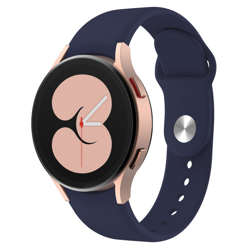 #serie_11