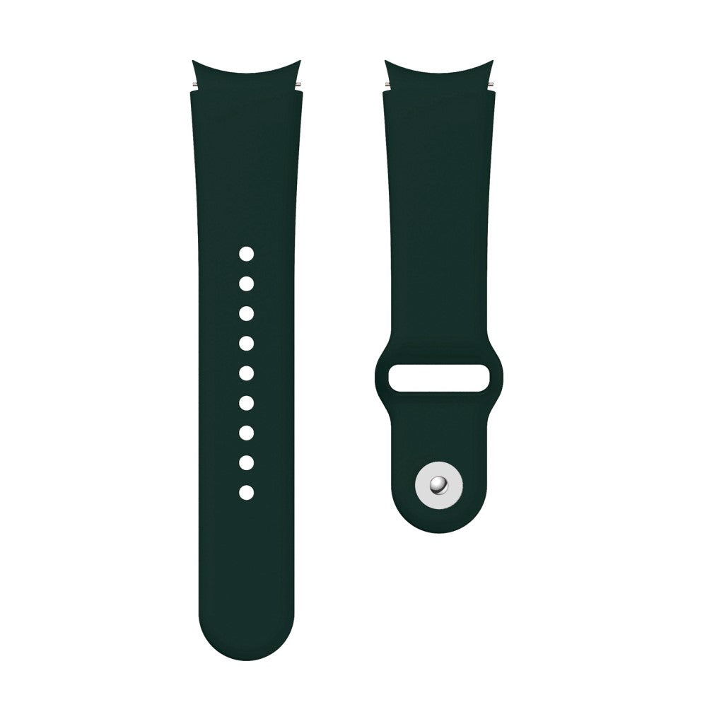 #serie_3